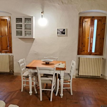 Apartamento Loft - Le Maioliche Montelupo Fiorentino Exterior foto