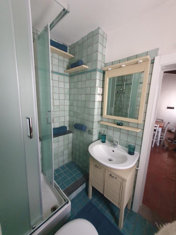 Apartamento Loft - Le Maioliche Montelupo Fiorentino Exterior foto
