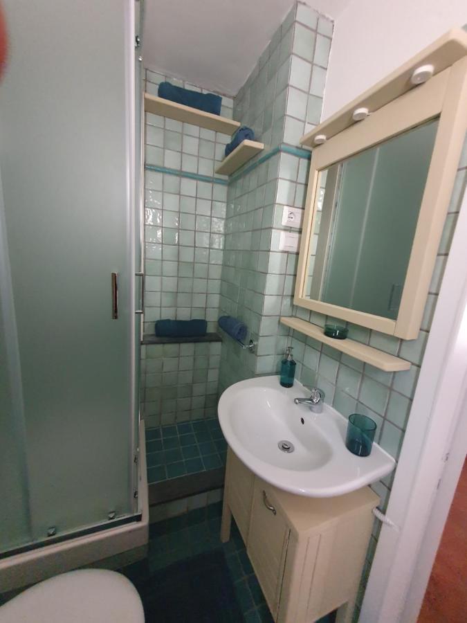 Apartamento Loft - Le Maioliche Montelupo Fiorentino Exterior foto