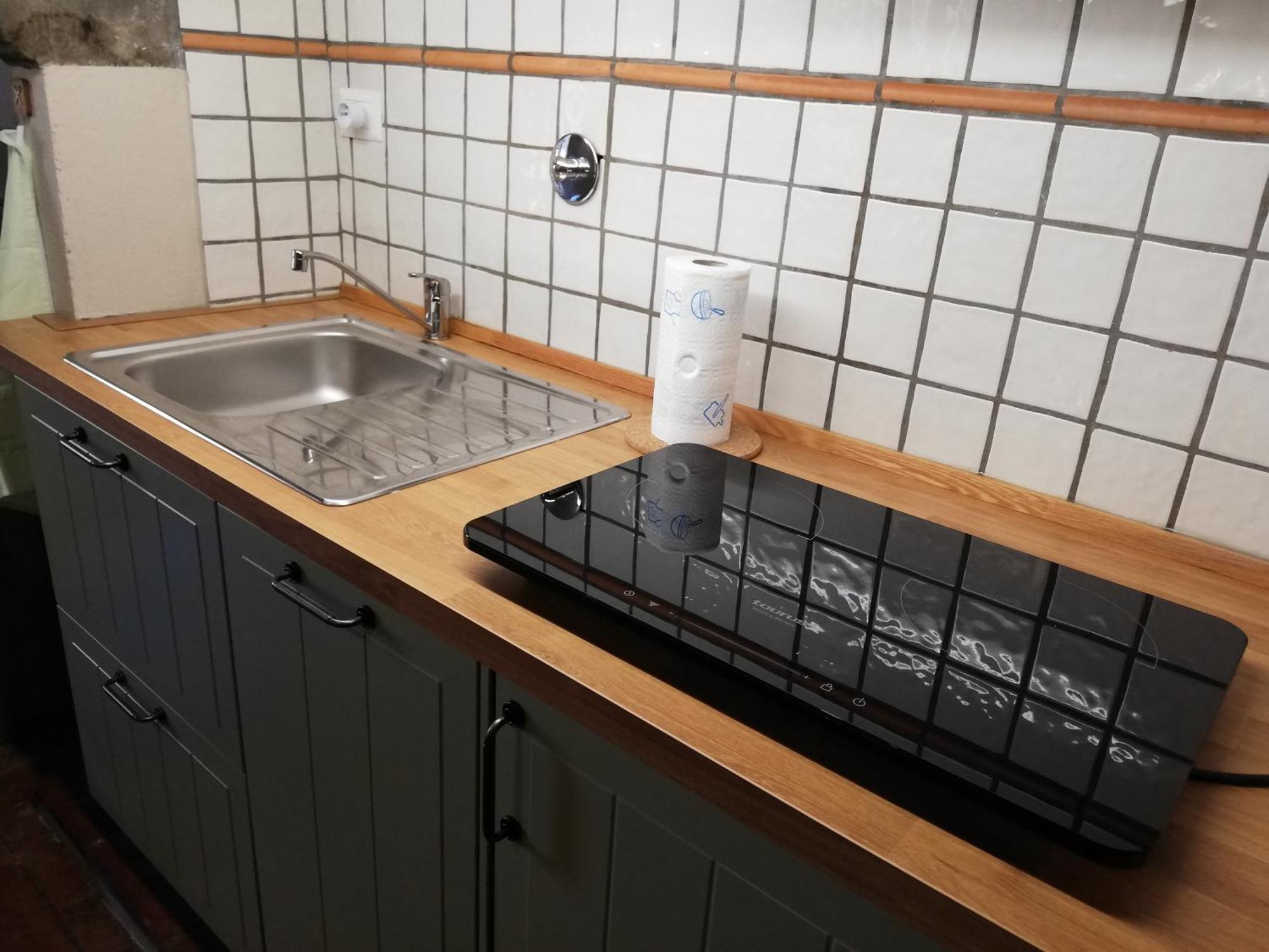 Apartamento Loft - Le Maioliche Montelupo Fiorentino Exterior foto