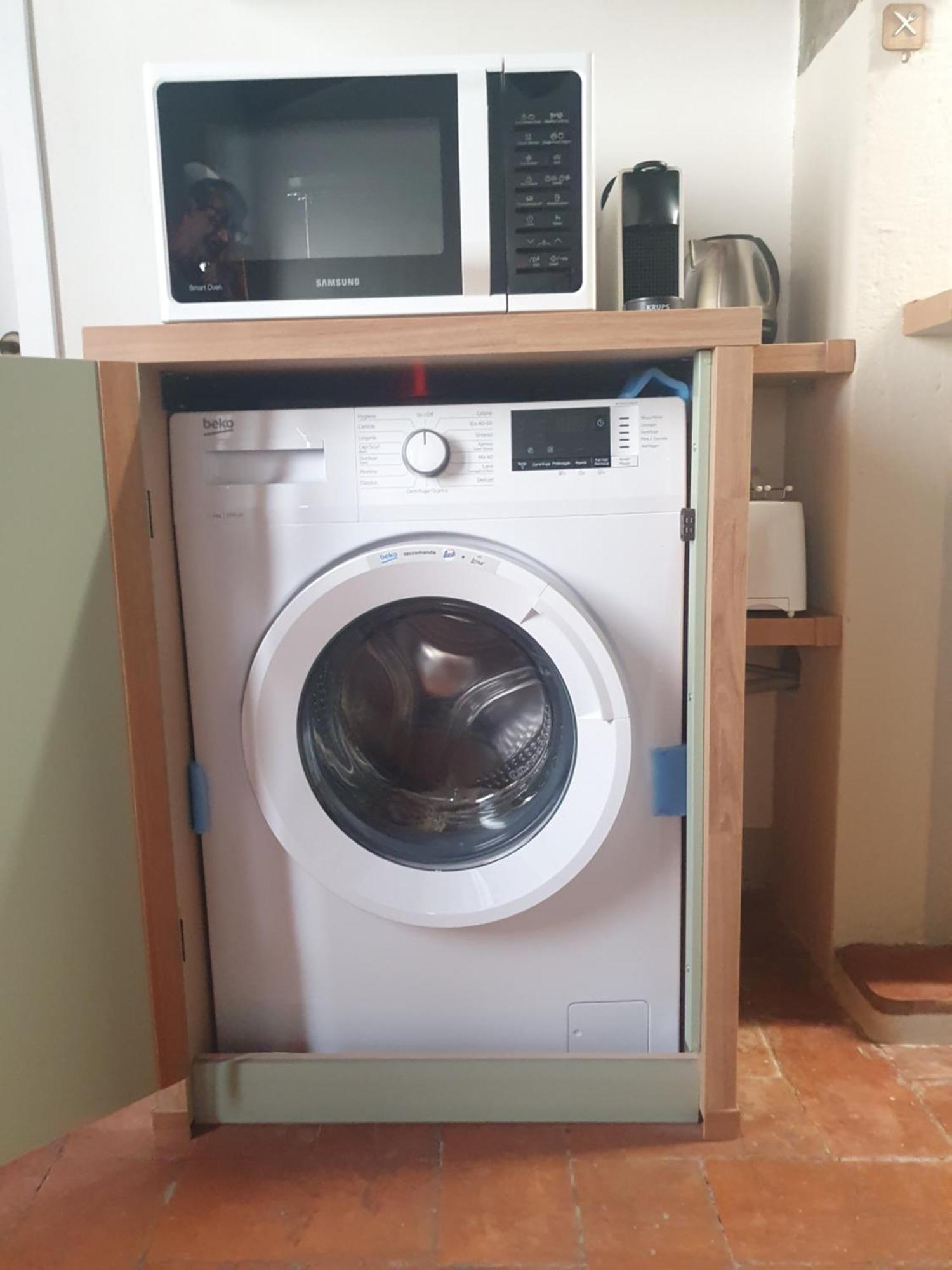 Apartamento Loft - Le Maioliche Montelupo Fiorentino Exterior foto