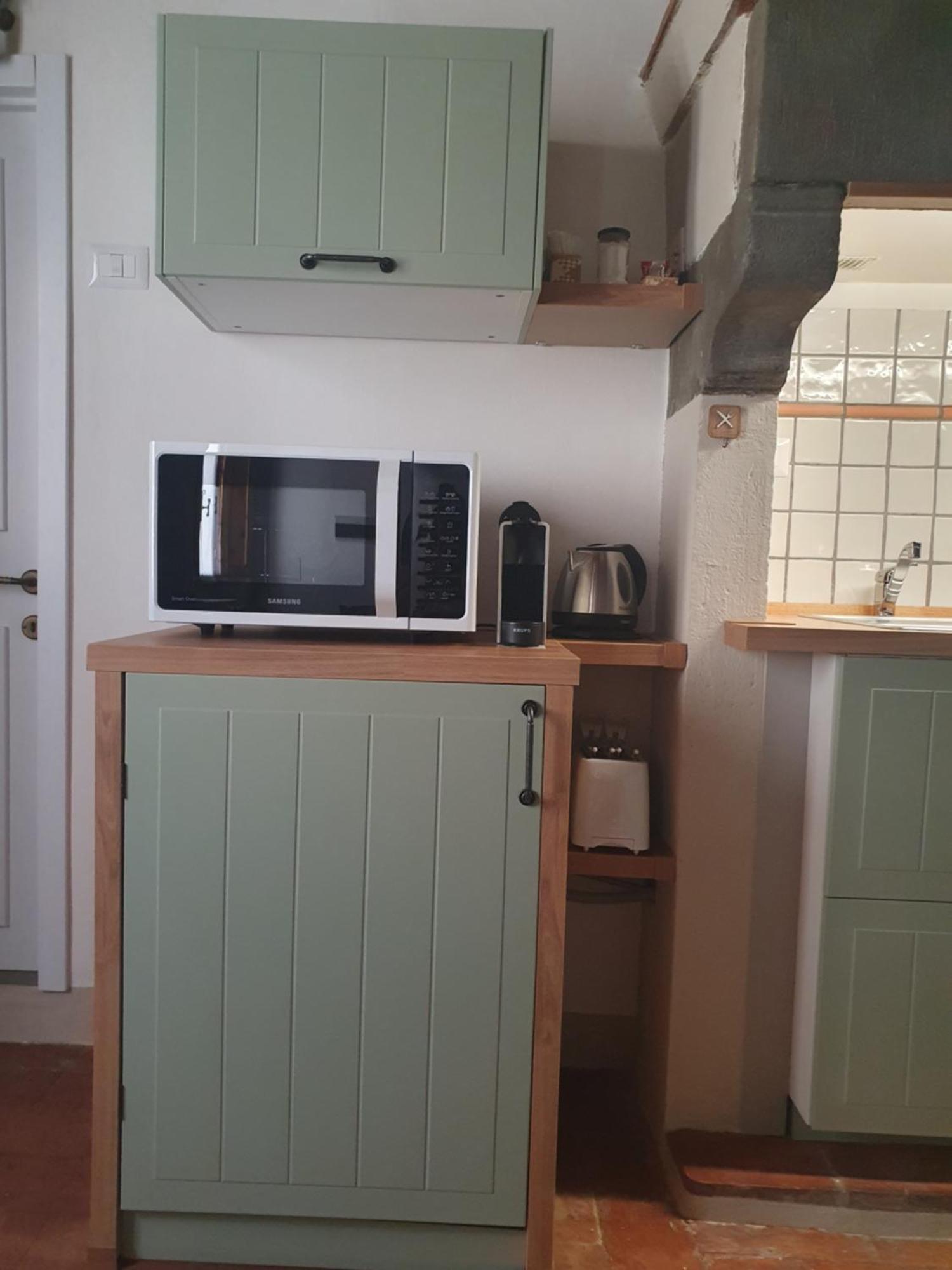 Apartamento Loft - Le Maioliche Montelupo Fiorentino Exterior foto