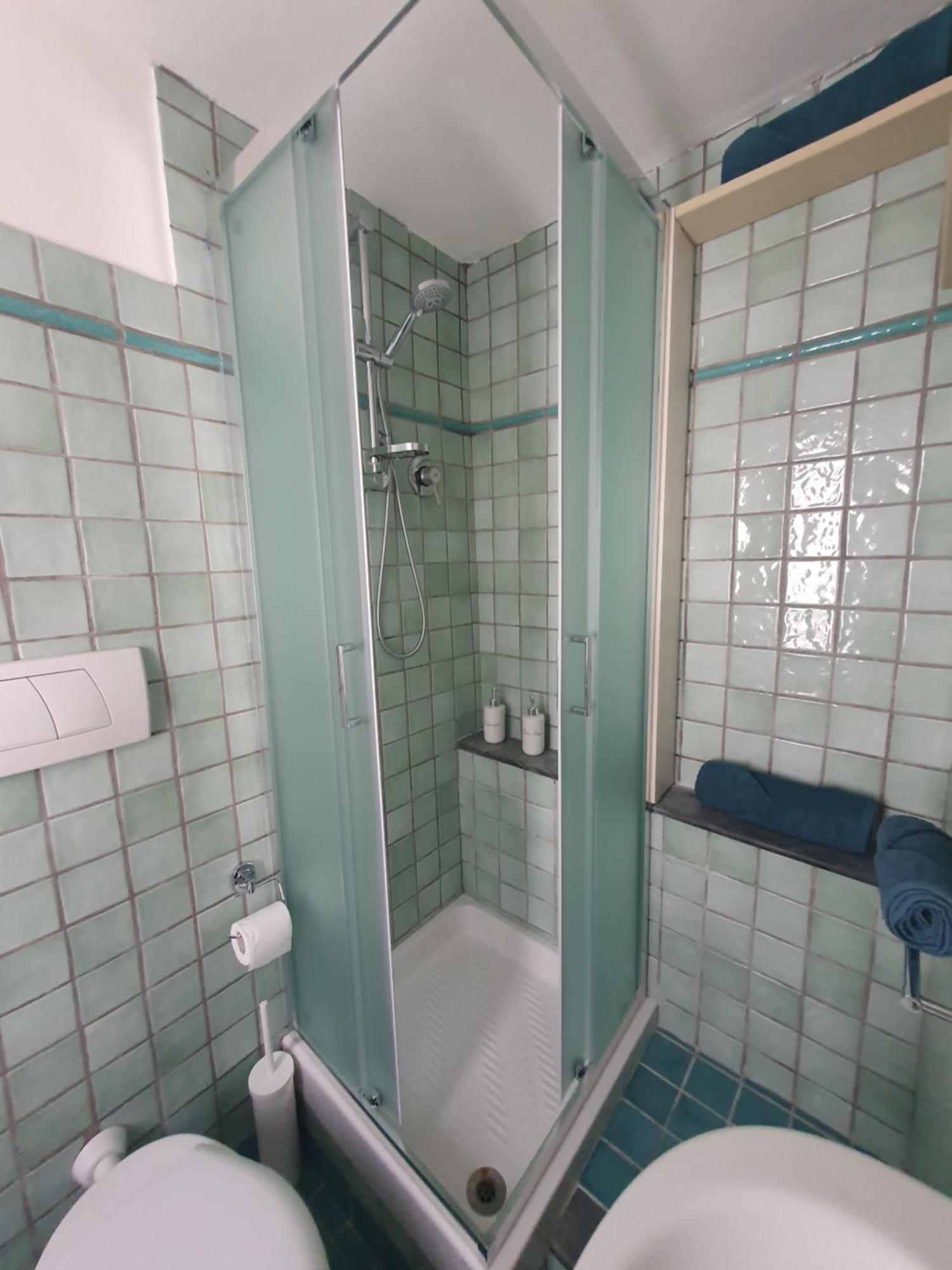 Apartamento Loft - Le Maioliche Montelupo Fiorentino Exterior foto