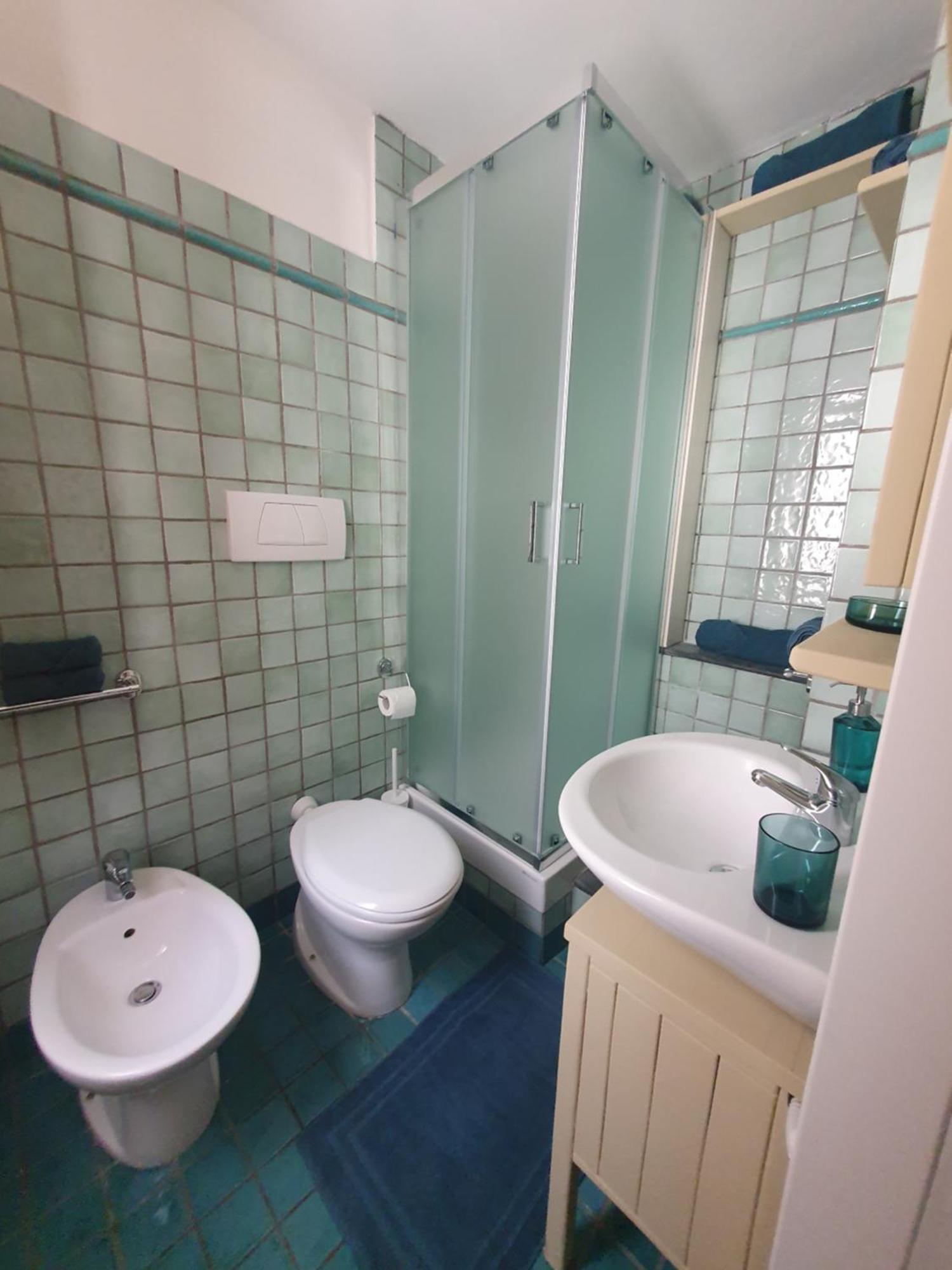 Apartamento Loft - Le Maioliche Montelupo Fiorentino Exterior foto