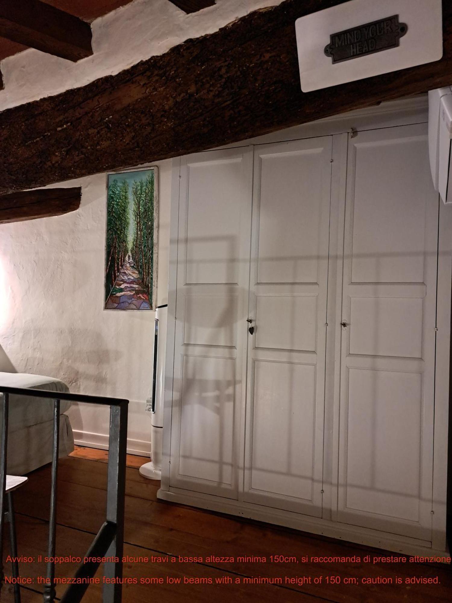 Apartamento Loft - Le Maioliche Montelupo Fiorentino Exterior foto
