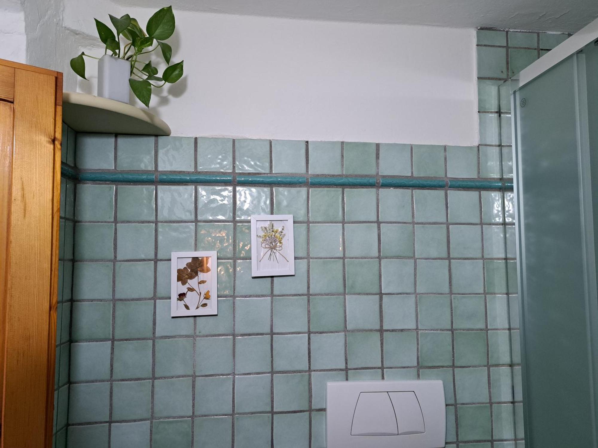 Apartamento Loft - Le Maioliche Montelupo Fiorentino Exterior foto
